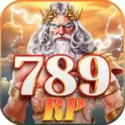 789RP - Pertarungan Seru dalam Game Battle Royale