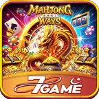 7GAME - Petualangan RPG yang Seru dan Menantang