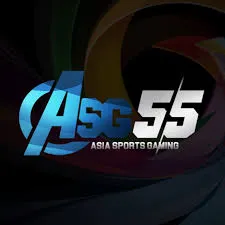ASG55 - Game Tycoon Terbaik untuk Pengalaman Bisnis yang Seru