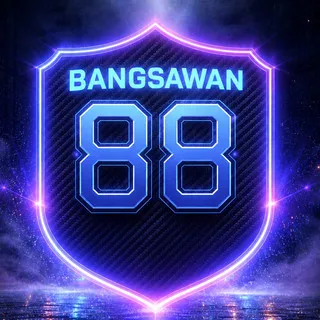 BANGSAWAN88 - Petualangan Seru di Dunia TPS