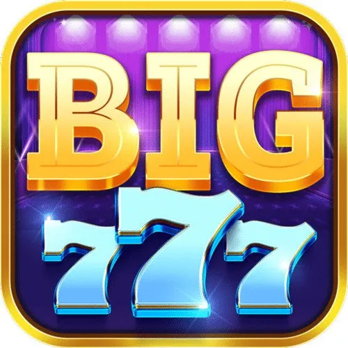 BIG777 - Pertarungan Penuh Aksi dan Strategi