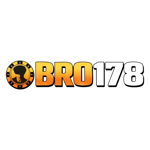 BRO178 - Petualangan Arcade Seru