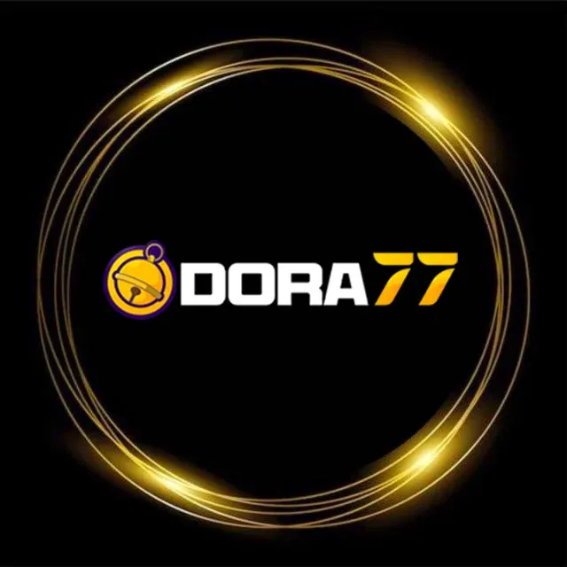 DORA77 - Aplikasi Sportsbook Terbaik untuk Pecinta Taruhan