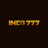 INDO777 - Serunya Bermain Domino Secara Online