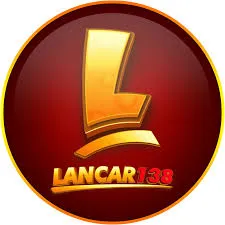 LANCAR138 - Game Pertanian Seru untuk Semua Usia