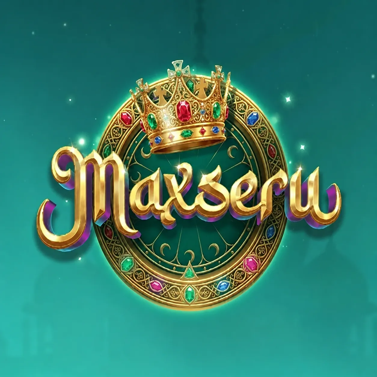 MAXSERU - Permainan Olahraga Seru dan Menarik