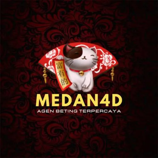 MEDAN4D - Pertarungan Epik dalam Dunia Aksi