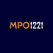 MPO1221 - Strategi Cerdas untuk Menguasai Medan Perang
