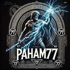 PAHAM777 - Game Olahraga Seru untuk Semua Kalangan