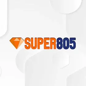 SUPER805 - Petualangan Anime yang Mendebarkan