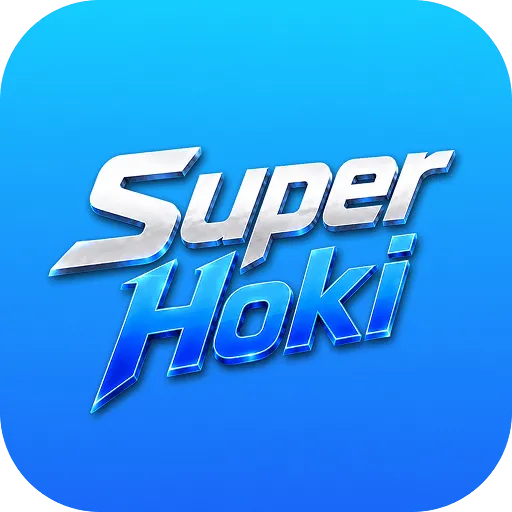 SUPERHOKI - Pertarungan Epik di Dunia Fighting