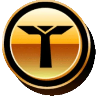 TURU99 - Strategi Cerdas untuk Menangkan Permainan