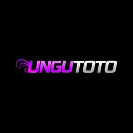 UNGUTOTO - Petualangan Arcade yang Mengasyikkan
