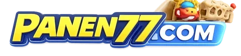 panen77 — Pusat Unduh APK Indonesia