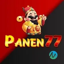 panen77 Hub Unduhan